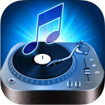 Ringtone DJ cho iOS 3.0.10 - Tự làm nhạc chuông độc cho iPhone/iPad