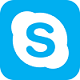 Skype cho iOS 5.14 - Gọi điện và nhắn tin miễn phí từ iPhone/iPad