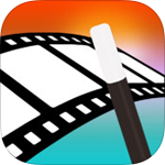 Magisto cho iOS 3.10.2 - Làm phim nhanh và hiệu quả trên iPhone/iPad