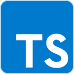 TypeScript - Ngôn ngữ lập trình mở rộng của JavaScript