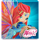 Winx Bloomix Quest cho Android 1.2.3 - Game Winx trên Android