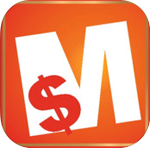 Sổ thu chi MoneyCare for iOS 3.0 - Phần mềm quản lý tài chính cho iphone/ipad