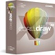 CorelDRAW Graphics Suite X5 - Bộ công cụ vẽ mỹ thuật