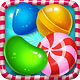 Candy Frenzy cho Android 1.8.013 - Game xếp kẹo miễn phí trên Android