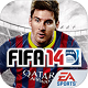 FIFA 14 by EA Sports for iOS 1.3.6 - Game quản lý bóng đá cho iPhone/iPad