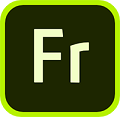 Adobe Fresco - Phần mềm vẽ tranh, thiết kế đồ họa mới
