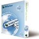 Babylon Pro 10 - Phần mềm dịch tự động các ngôn ngữ ra tiếng Việt