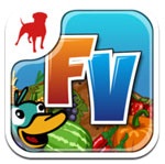 FarmVille for iOS - Game giải trí hấp dẫn dành cho iPhone/ipad