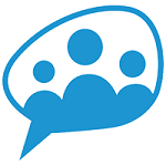 PalTalk - Gọi video, chat nhóm chất lượng cao