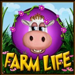 Farm Life For iOS - Game nông trai hấp dẫn dành cho iphone/ipad