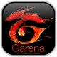 Garena Plus 1.2.53.3P Beta Hỗ trợ chơi game qua mạng LAN ảo