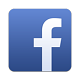 Facebook cho Android - Truy cập Facebook từ Android