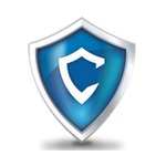 CMC Mobile Security for Android 3.11.18-u.5 - Bảo vệ điện thoại Andorid