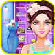 Fashion Design cho Android 2.0.7 - Game thời trang trên Android