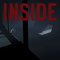 INSIDE - Game hành động phiêu lưu cho máy tính