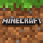 Download Minecraft - Game xây dựng thế giới, khai thác tài nguyên