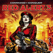 Command & Conquer: Red Alert 3 - Game chiến lược chiến tranh thế giới thứ 3 hấp dẫn