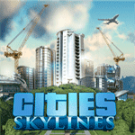 Cities: Skylines - Game mở cửa miễn phí ngày 18/12/2020