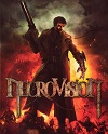 NecroVision 1.1 - Game chiến binh diệt quỷ dữ