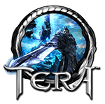TERA - Siêu phẩm MMORPG giới thiệu sự kiện Tera x PUBG mới