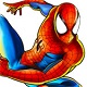 Spider - Man Unlimited cho Windows Phone 1.0.1.6 - Game người nhện cho Windows phone