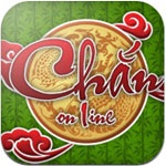 Chắn online for iPad 1.5 - Game chắn miễn phí cho iphone/ipad