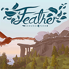 Feather - Game phiêu lưu Cánh chim tự do