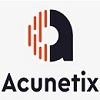 Acunetix - Phần mềm quét lỗ hổng website