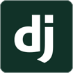 Django - Công cụ thiết kế ứng dụng web mạnh mẽ