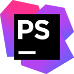 PhpStorm - Lập trình, thiết kế website