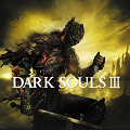 Dark Souls 3 - Game nhập vai hành động cực khó