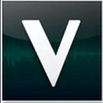 Voxal Voice Changer - Phần mềm thay đổi giọng nói khi chat, chơi game