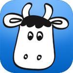 Remember The Milk for iOS 3.0.3 - Trình quản lý nhiệm vụ thông minh cho iPhone/iPad