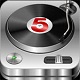 DJ Studio for Android 5.1.0 - Ứng dụng DJ nhạc