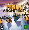 Prison Architect - Game quản lý nhà tù độc đáo