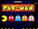 PacMan - Chơi game Pac-Man cổ điển
