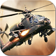 Helicopter 3D cho Android 1.0.6 - Game bắn trực thăng 3D