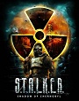 S.T.A.L.K.E.R.: Shadow of Chernobyl - Game hành động nhập vai về thảm họa hạt nhân Chernobyl cực hay trên PC