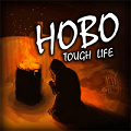 Hobo: Tough Life 1.01.002 - Game giả lập ăn xin trong thành phố