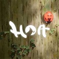Hoa - Game indie Việt phong cách Ghibli thơ mộng
