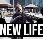New Life - Game mô phỏng cuộc sống mới ở thành phố