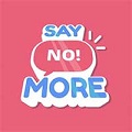 Say No! More - Game chống lại nạn bắt nạt công sở