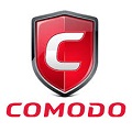 Comodo Firewall ( 13.8.4)- Diệt virus,tạo tường lửa, bảo vệ máy tính