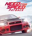 Need for Speed Payback - Game đua xe đường phố phong cách hành động