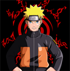 Naruto: Ninja Way 9+ - Game hành động đối kháng vô cùng hấp dẫn cho windows