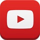YouTube cho iOS 10.26.11639 - Xem video Youtube trên iPhone/iPad