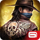 Six-Guns cho Android  - Game cao bồi đấu súng