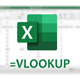 Cách sử dụng hàm VLOOKUP trong Excel chi tiết dễ hiểu