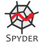 Spyder - Phần mềm lập trình Python tốt nhất