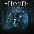 Hood: Outlaws & Legends (Pre-Purchase) - Game chiến tranh mãn nhãn thời Trung Cổ